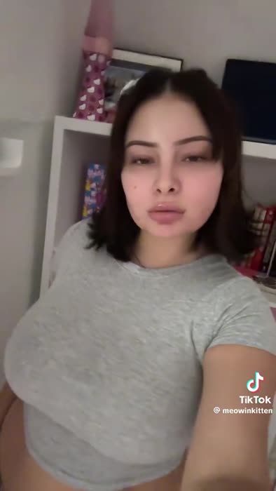 badea5ca7d0646561e1fb81591d608e62660ff0cbada753503021f7cf3aee4f6 thumbnail