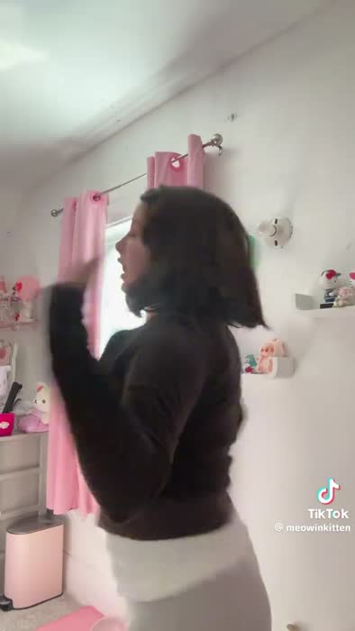 c686bb8eed66fe43bfa1109752b494b339ce2f25110528343b90a298058122a4 thumbnail