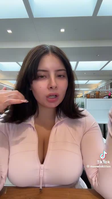 ead18f59010c103b1a15dcf46a5b143ead9e989f41c274082c249aee63946328 thumbnail