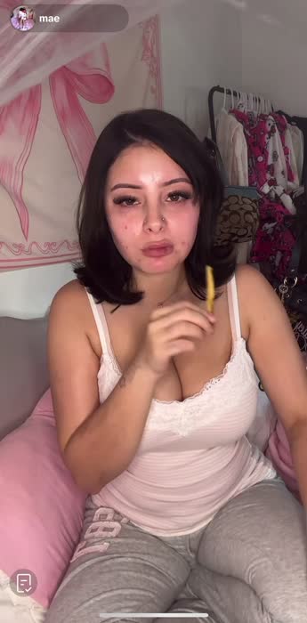 f18632b6fda48639a5a4cc704cf9e61f76c775b5c654494e6e5a3e33cdca9d1a thumbnail