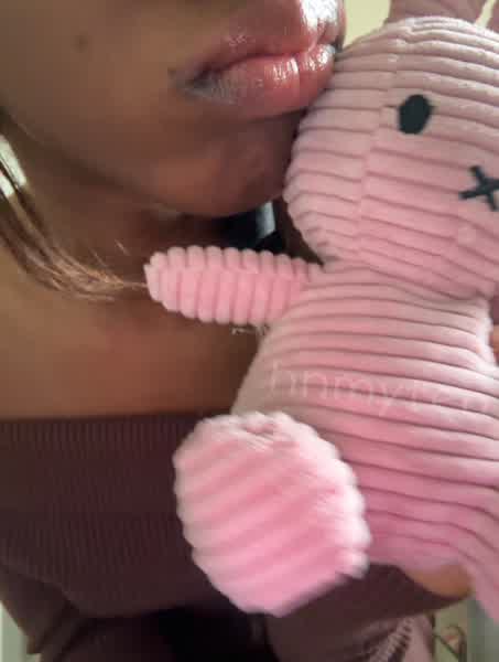 0022bbd8eee77fe4555a7ce888b778e60ab6495327a8ca0d65732f051744425f thumbnail