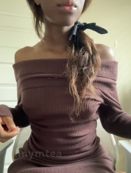 0cb6a2ac64857750615a5a6a5709449c6b3cb65786053c3501567cd8ecce115a thumbnail