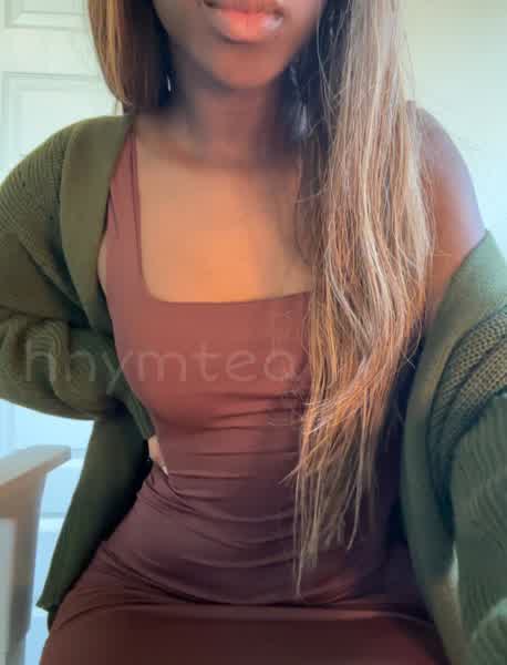 330e730256f852e61f839f6eec133e9571ef3037394e4f40b062eecdcf1e55c2 thumbnail