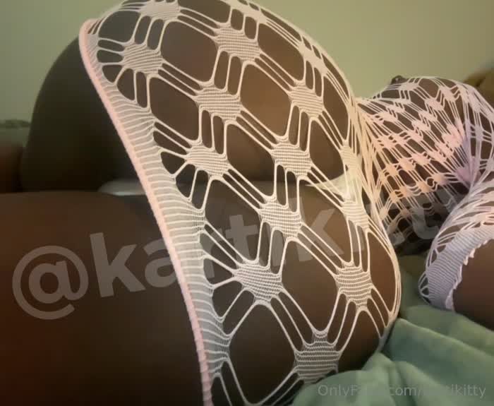 5babbcaeef27a1499e4bd660779a0f055e9d0d34d29e58747945e08d333c6230 thumbnail