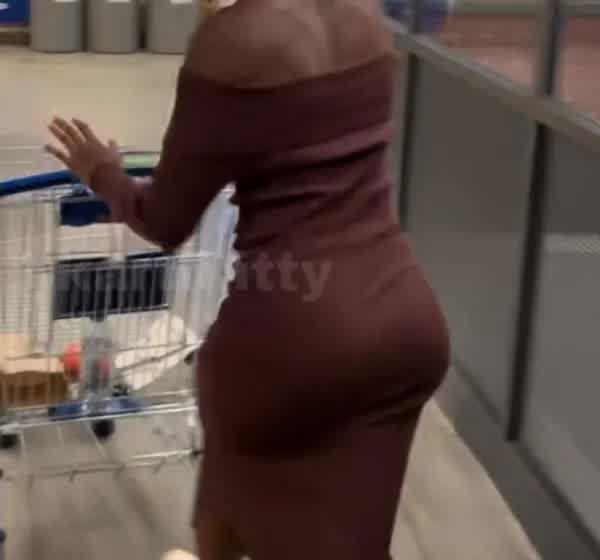 62d5efbeb0c60a19afb5c9ef6f3e35785430df35c5e574979c580af3447fe7e1 thumbnail