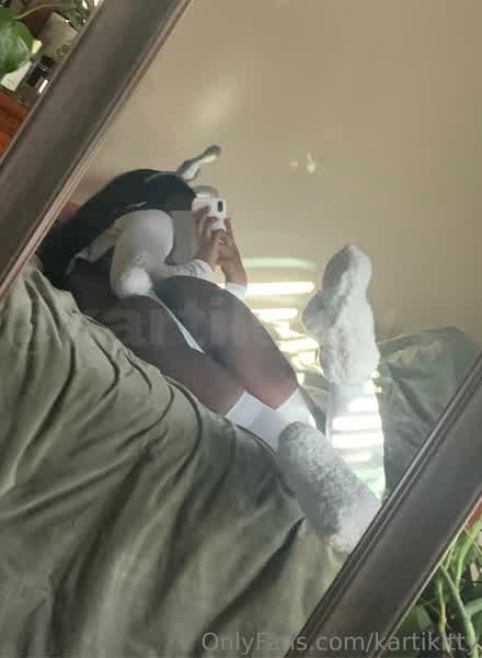 89ff5d8eb94da8e25fa3f6e25ef6ddec09b3255a07e2c5e518b82ae4aadc8c8c thumbnail