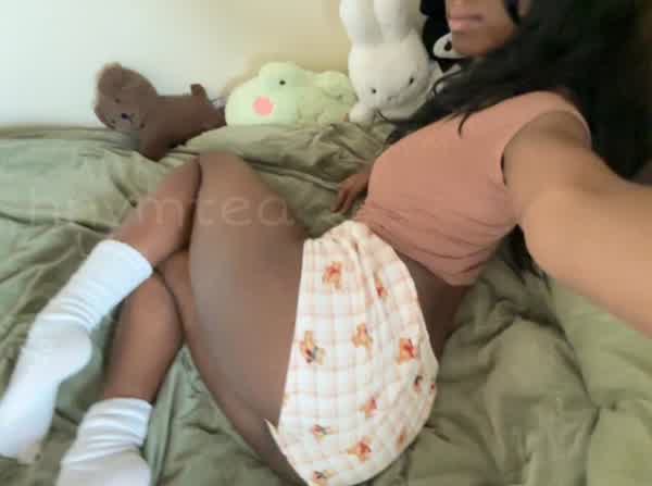 a2cf6419bb74728eb39f70c9ce879d08a79261e663bf44a345b7665a801f16f0 thumbnail