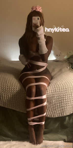 a716fd0ba50bd41ab578a78d5aa4424a1dcb6f799b08dd3181e169a30d2edc46 thumbnail