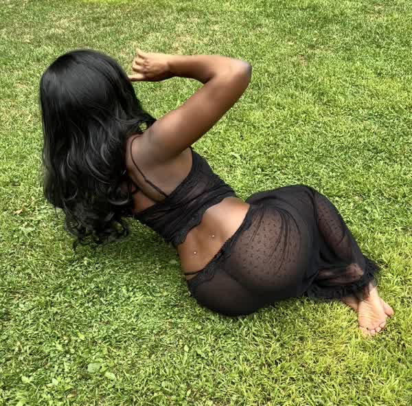 c525cce4df4085d9b797ec4d6f8718d7db5330c66760ef31461d857890497a19 thumbnail