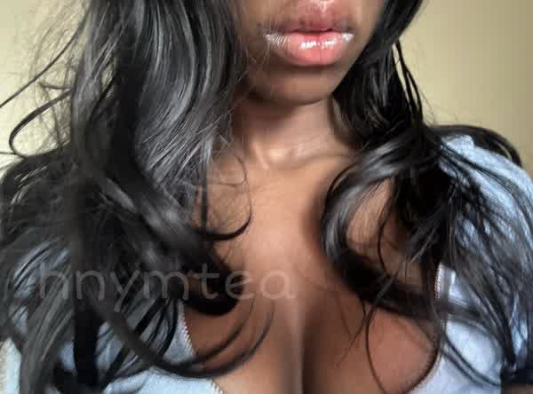 ca435ffefb1af349f8b6370903d96dd378e496914d8c3c1f3e84138add20356d thumbnail