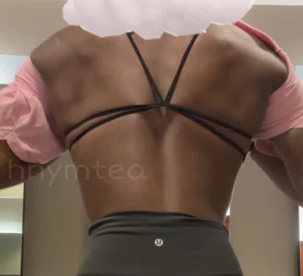 cb568cdab24f472a5b33ab6275632daf7cddca0aa5aadb117fcb1230da815bd8 thumbnail