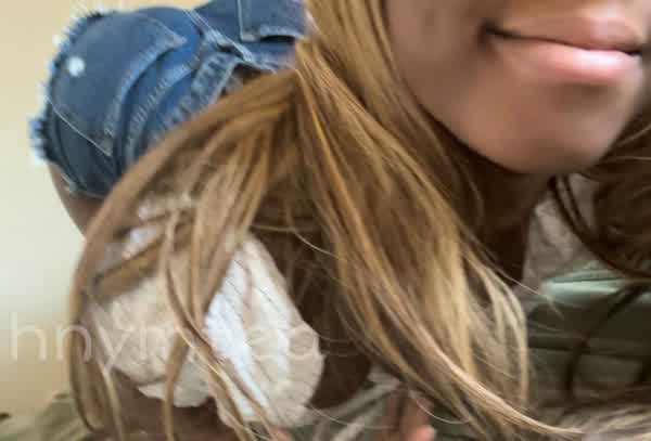 ce92c68c054daf2e825dc2bb2c761021e12cfc78026def85adfea2aaf1248c6a thumbnail