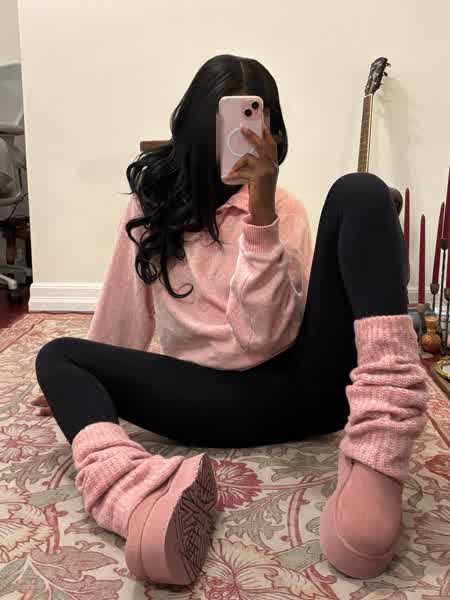 d004ad5d55eaf1612c2b7bf2ad09b912d4bafad08f9b27604b282b91f0289a2b thumbnail