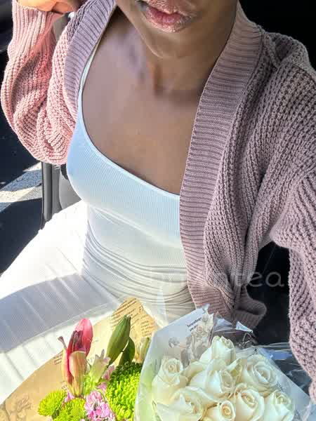 e54373dc507a6a59ca6eb74e3aef29d7b0f1246fb17f7083b3ce4ff7c5dd7b80 thumbnail