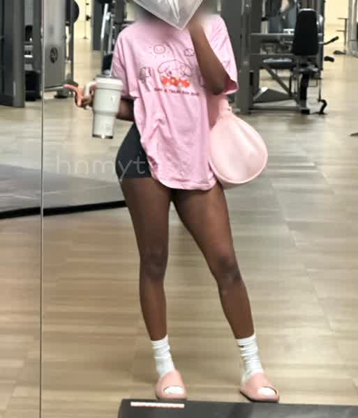 e9bc85baa510f31a436d9a6377078aa51c8fbc872ed35a2d88e59b3d8748392e thumbnail