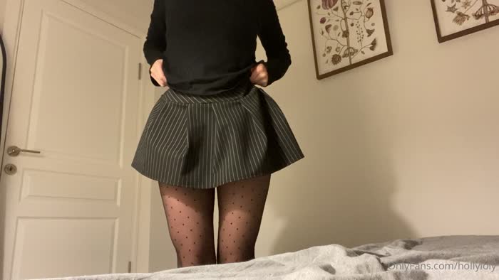 315ed3bd87be0a6de7fe11819655471121ec4c1069bdd751207f7dadcd2b5056 thumbnail