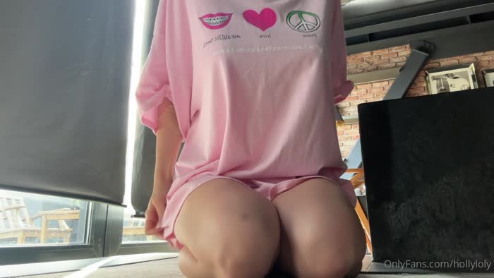 c42116b0d01a6780e6bb328ece7a9d5ada7ce8d9cd8fbf0cd7ddcb4fd84d7482 thumbnail