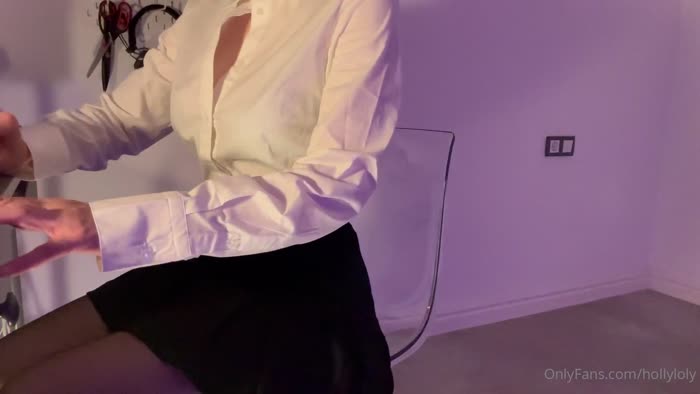 f332207f53836d78d4d6d6d6788ac273486dd0a1bfaf9a702d387022a5867652 thumbnail