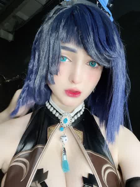 6416b8c9f7ef556d0115b52a9dc132520e598fa046126ecff3206e54c81d62c5 thumbnail