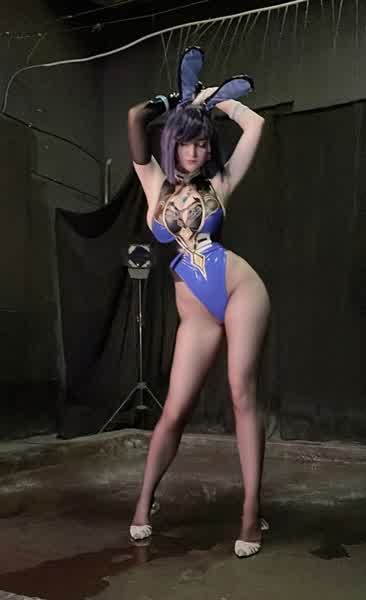 97c0fb09dc023d01243ccf111f99b14656f52fbea01e9c26a71c6e6f8f91f051 thumbnail