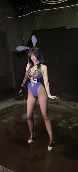 bf5abfc8125b75092d5d10f0214d575666509995665cd4f59ca8f04ad32e502c thumbnail