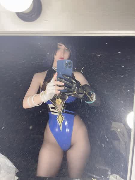 c88d6e7314d084cf882c901bb00232d29518c145230c0e961ffa5fc7874b386e thumbnail