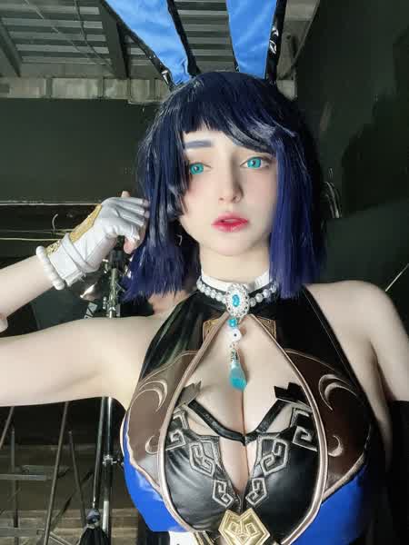 da4a457843f2c68611eb66f736e24c13f0b948a211cbf468931af5cef7baca23 thumbnail