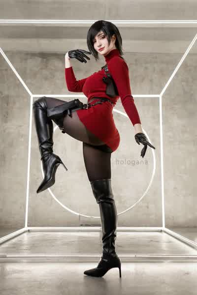 0586abe552894acd0a2abc148e5ccb34bcdfe7ab6883ffb5e4f05755791878cd thumbnail