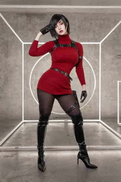 18e5642c16bae61b2c60c8340da1cd094e827363b1fefa5a8e09f7d6c7917d53 thumbnail