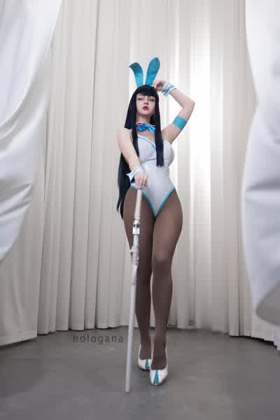 2cfe308b871c1928ebbaf50154138204093c96d2da78fda396387a9a52d7f70d thumbnail