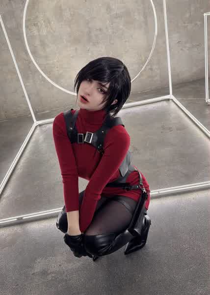 653cbe6bb8ed0225edd6f111eb542b78ddc518dc5c96ede7125bb543c08d9865 thumbnail