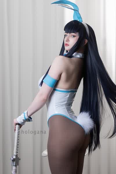 747fd023c487e4b60f02b73dddfc4665ba20d38756237f6e9e17c8c1bd002d63 thumbnail