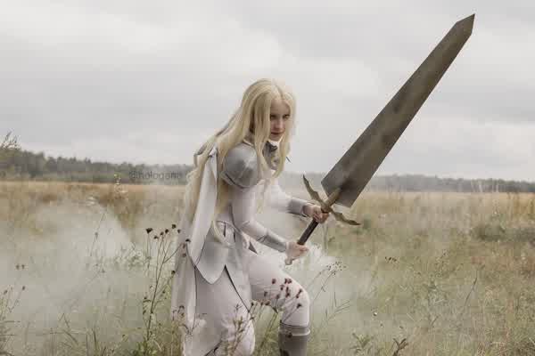 a46b79b3a0a52145efc47970ff2ba881da3197fafdbddc6fdf3986f2af8de9e1 thumbnail