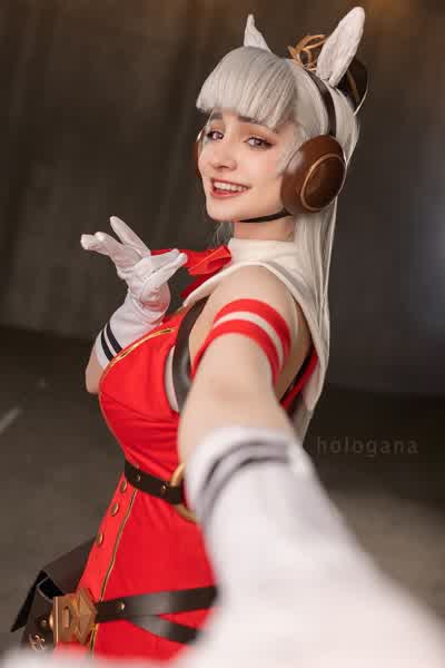 a621916401552a8f1fc2e92b01afd92706ffe43273df6c68a0fe9e7b1e79e88b thumbnail