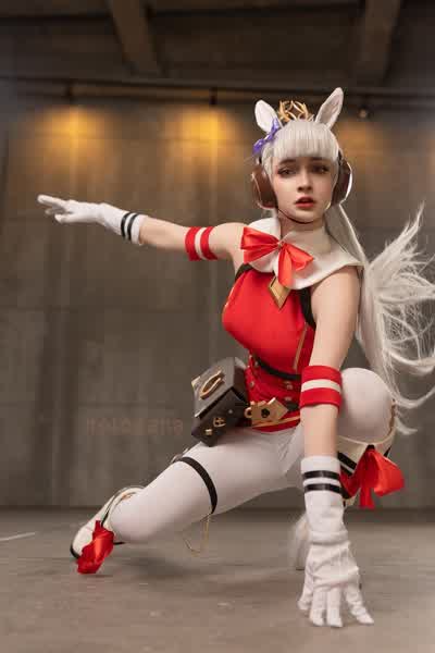 cf7ee098c79a9f6c6ba6fb751cf01acbc9e8ad00507b39d0f11502c78532bc04 thumbnail