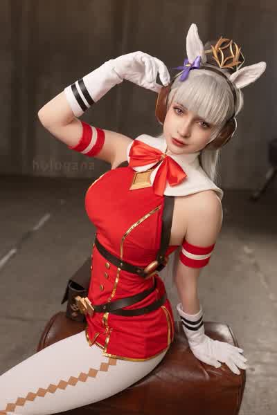 dcebb60de31c26fd78bbd3c3f453f23c08160bce5585e6aaa36f3ba09611440f thumbnail