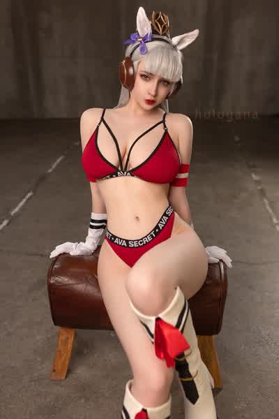 e12831eddebad58c3894f6566451f3253d3a054a1336caa083e579b4495cf8e3 thumbnail