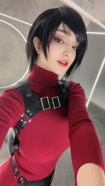 e923c533aaec74e9189e364f9636e72b88e6607eb1e594fb99695441943d1c7b thumbnail