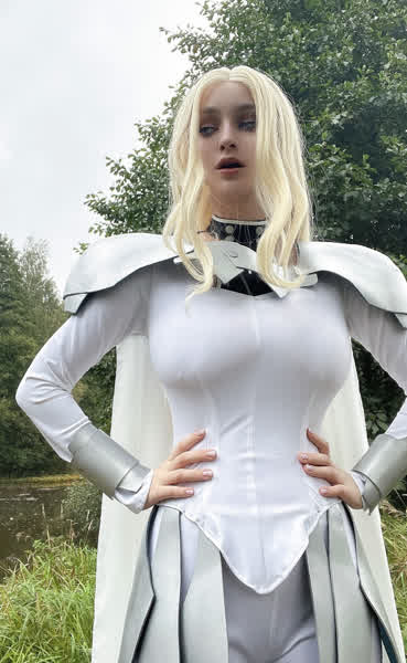 f6d8b3b80e6c6c2bc580c6d5aa240549f4af18bf5cf0ebe0745cabd1415e4495 thumbnail