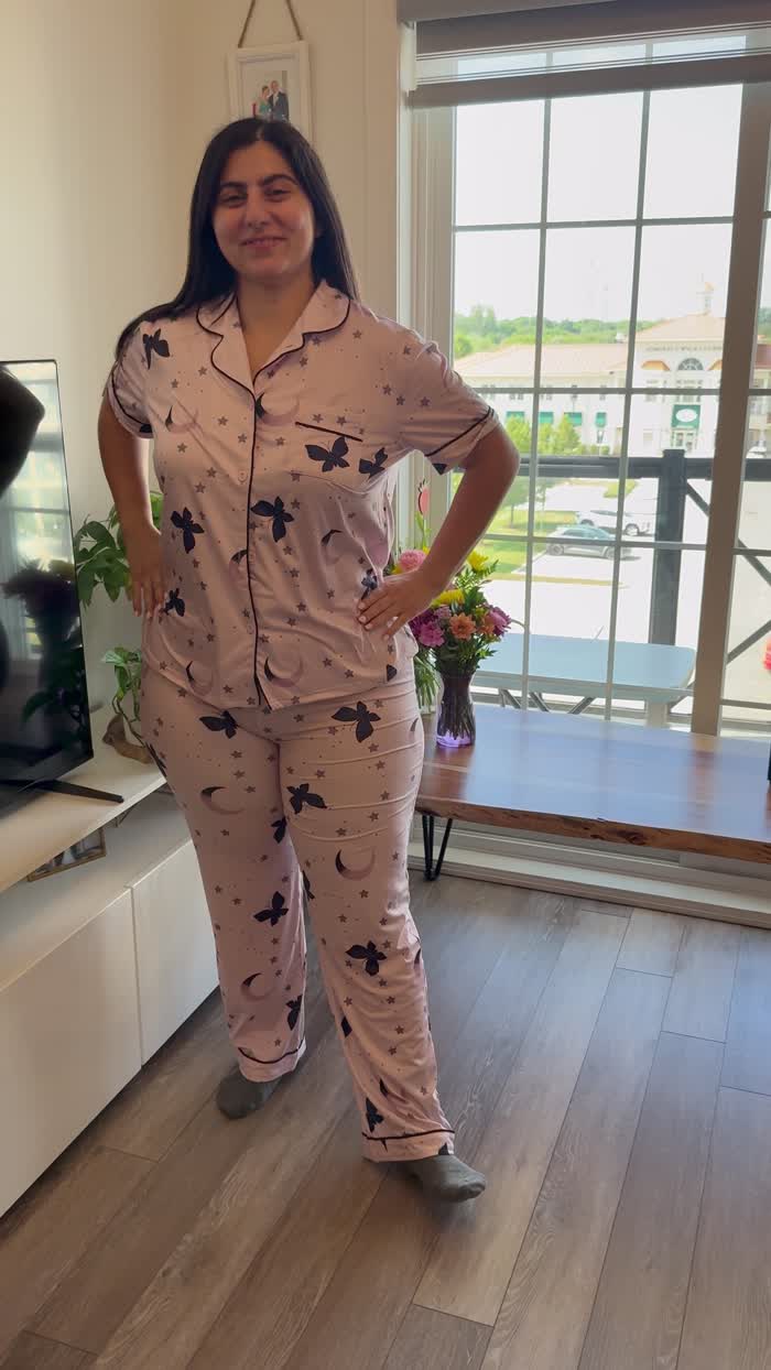 3a3af4132d374929aaee748f617cc8a5e3caf9222bf1a04a30648d26aa42994c thumbnail