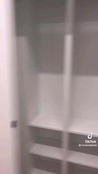 49894b1e4209231b4753bd02441fa6d8af4b6fcee3905c4c4784833f9fcfbfe6 thumbnail