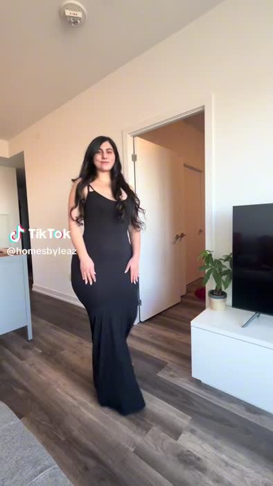 50af653542fbe883172ad892b0252d45466c66021ce123a79beed37d07b220a7 thumbnail