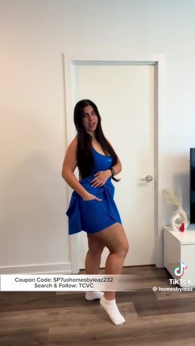 63b2640dd2538af21e46817bd10a461d8cb1c12f2b3270c503fd6d0411958655 thumbnail