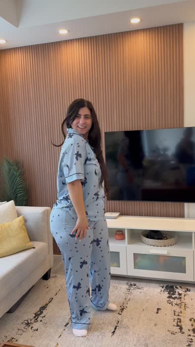 955c2094f8e2fd3d5de36c902b50a471077651729913196c90f6c2b3c6ba8850 thumbnail