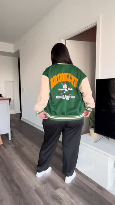 9b49db78fb46e013b58bb896f9c99e0140ea7da93a16b773dc97e48661838b69 thumbnail