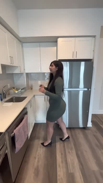 b2397aa7d75a038a38cdfa8a7c076153fddbb1b724c61dd36b2c2abe5bcd3589 thumbnail