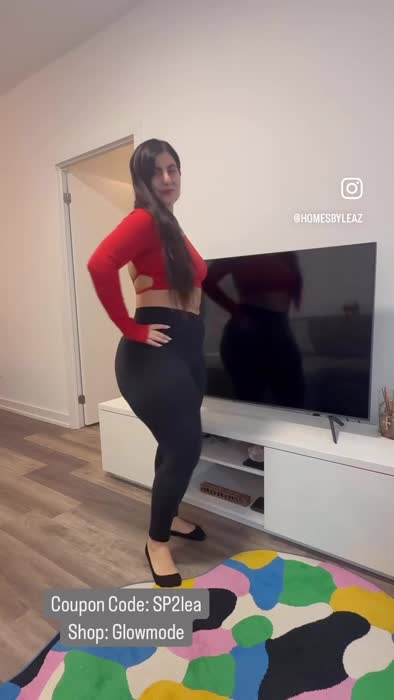 d73e4f3134b287bcbc13823ced233c1d5995e804b13bf5a474e20d71da961ba7 thumbnail