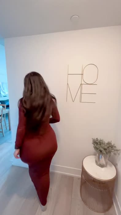 e43bb325fcb2d2cf8ba747393758ed5c78b26245359596780850d7b789cad0ef thumbnail