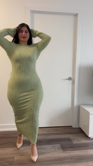 fc4388df23e258bfe9e52d8a71bc8cb0b0e560d2750be4e23bbfaa3623438e49 thumbnail