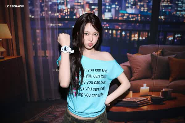 09a581c5ddfcd811289ac2ad5c7716ccc60de1888b85b050e1a9e1f494c113ce thumbnail